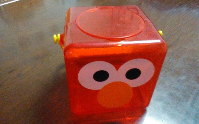 ユニバーサルスタジオジャパン 13×13×13 < アニメ/コミック/キャラクター ユニバーサルスタジオジャパン 13×13×13 < アニメ/コミック/キャラクターの