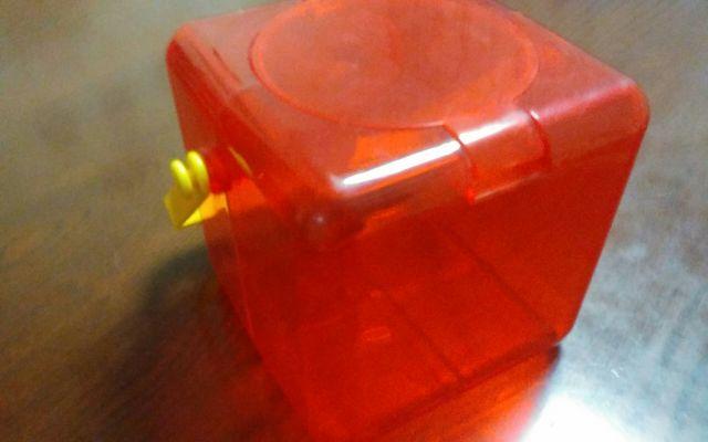 ユニバーサルスタジオジャパン 13×13×13 < アニメ/コミック/キャラクター ユニバーサルスタジオジャパン 13×13×13 < アニメ/コミック/キャラクターの