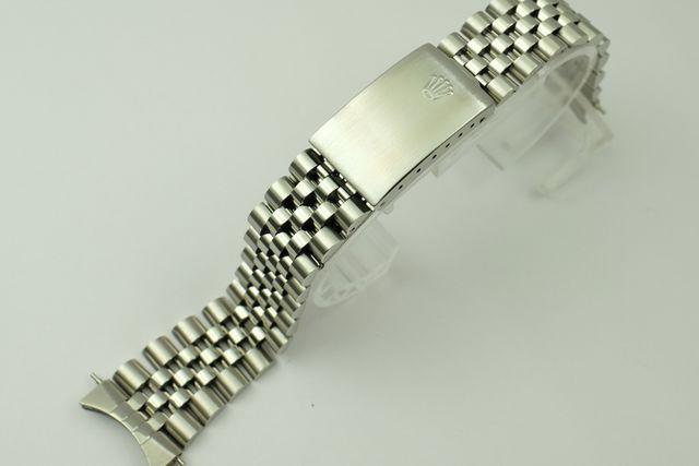 bNXuX   uesd Ki Wr[FULLR}   uh 