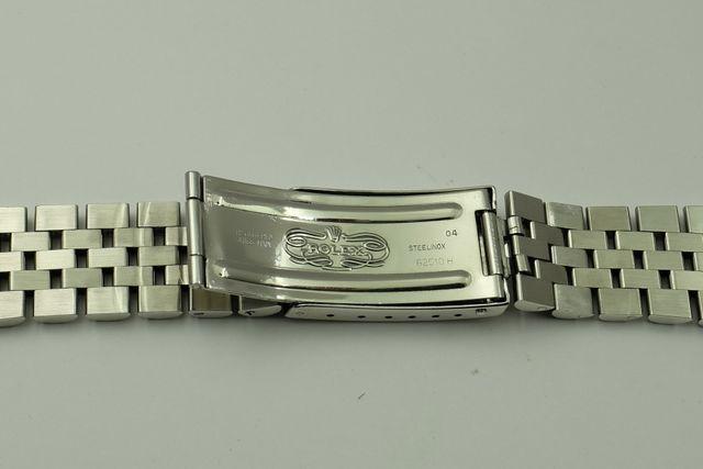 bNXuX   uesd Ki Wr[FULLR}  uh 