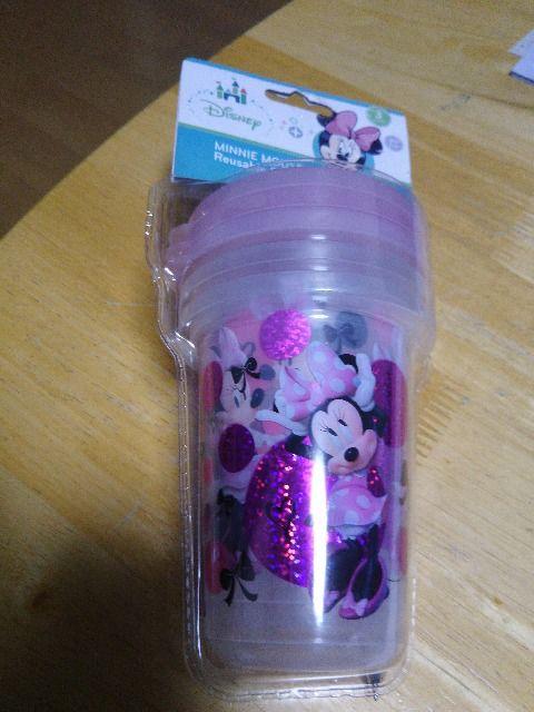 ~j[}EX̃JbvA3g݁B   LbY/xr[ 