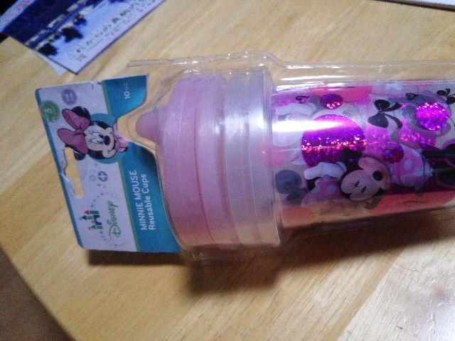 ~j[}EX̃JbvA3g݁B  LbY/xr[ 