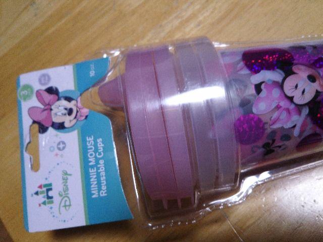 ~j[}EX̃JbvA3g݁B  LbY/xr[ 