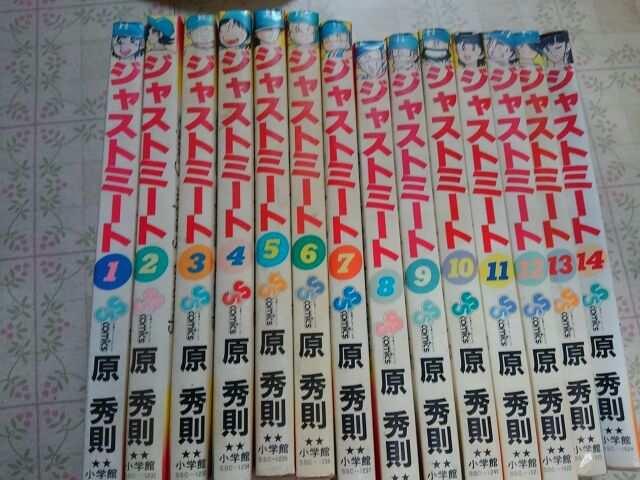 WXg~[g1`14@14Zbg@G   Aj/R~bN/LN^[ 