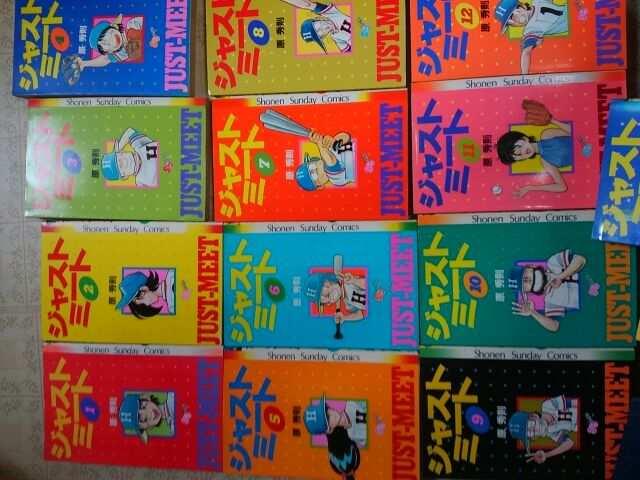 WXg~[g1`14@14Zbg@G  Aj/R~bN/LN^[ 