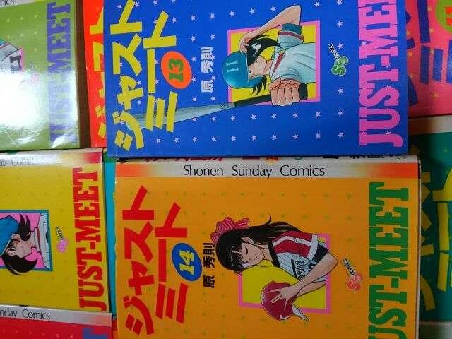 WXg~[g1`14@14Zbg@G  Aj/R~bN/LN^[ 