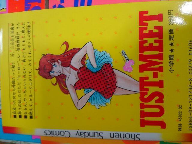 WXg~[g1`14@14Zbg@G  Aj/R~bN/LN^[ 