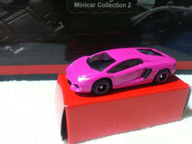 �Ԕ� �M�t�g���� �����{���M�[�j �A���F���^�h�[�� �N�[�y �s���N  �� �z�r�[�� 