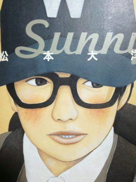 {muSunnyvA   Aj/R~bN/LN^[ 