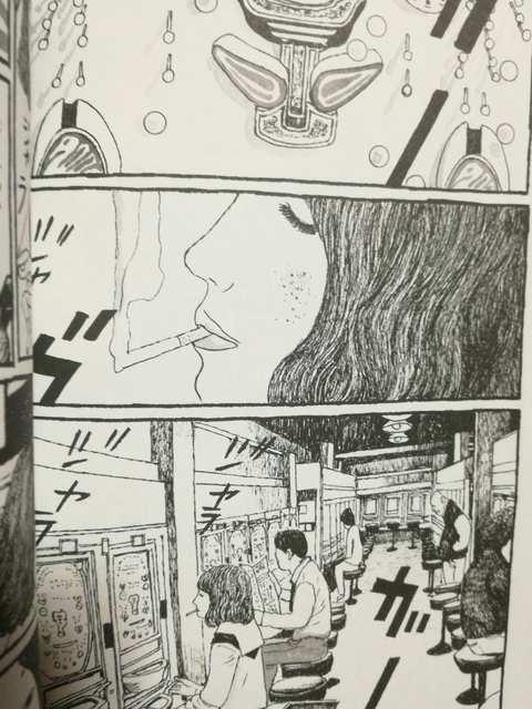 {muSunnyvA  Aj/R~bN/LN^[ 