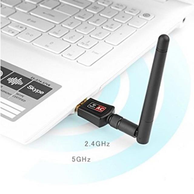 高速無線 LAN親機 WiFi 子機 外部アンテナ 無線LAN子機 USB < PC本体/周辺機器  高速無線 LAN親機 WiFi 子機 外部アンテナ 無線LAN子機 USB < PC本体/周辺機器の