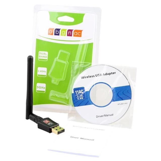 高速無線 LAN親機 WiFi 子機 外部アンテナ 無線LAN子機 USB < PC本体/周辺機器  高速無線 LAN親機 WiFi 子機 外部アンテナ 無線LAN子機 USB < PC本体/周辺機器の