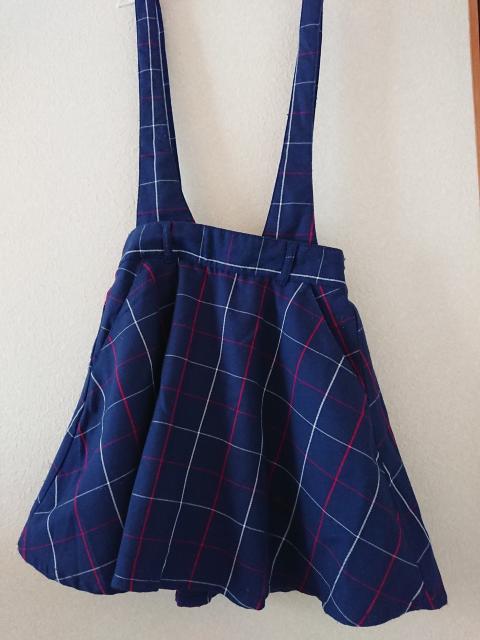 179/WGjR`FbN`C~jXJ[g  uh 