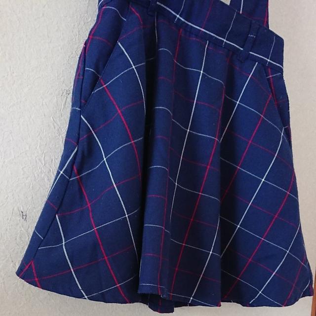 179/WGjR`FbN`C~jXJ[g  uh 