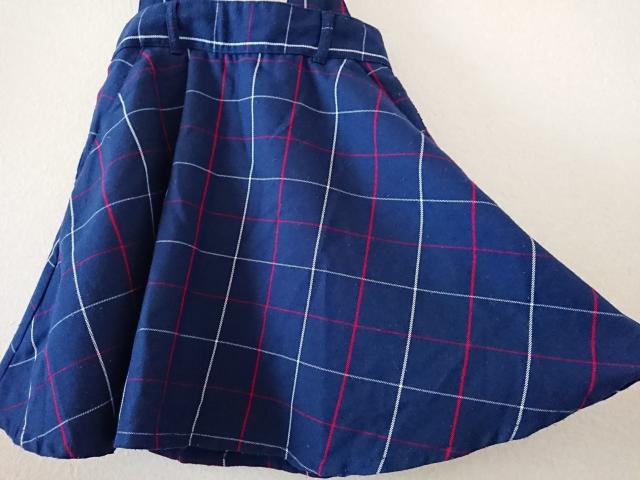 179/WGjR`FbN`C~jXJ[g  uh 