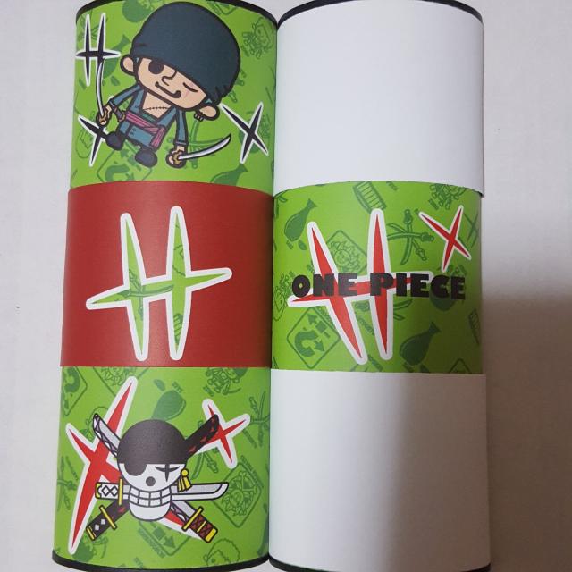 新品〓ワンピース★クルリン眼鏡ケース♪ゾロ < アニメ/コミック/キャラクター  新品〓ワンピース★クルリン眼鏡ケース♪ゾロ < アニメ/コミック/キャラクターの