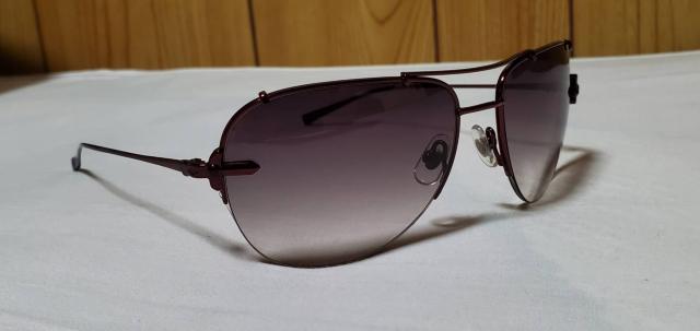 正規レア ローリーロドキン ダガー×ラグジュアリーメタルピンクフレーム ティアドロップサングラス アイウェア < ブランド 正規レア ローリーロドキン ダガー×ラグジュアリーメタルピンクフレーム ティアドロップサングラス アイウェア < ブランドの