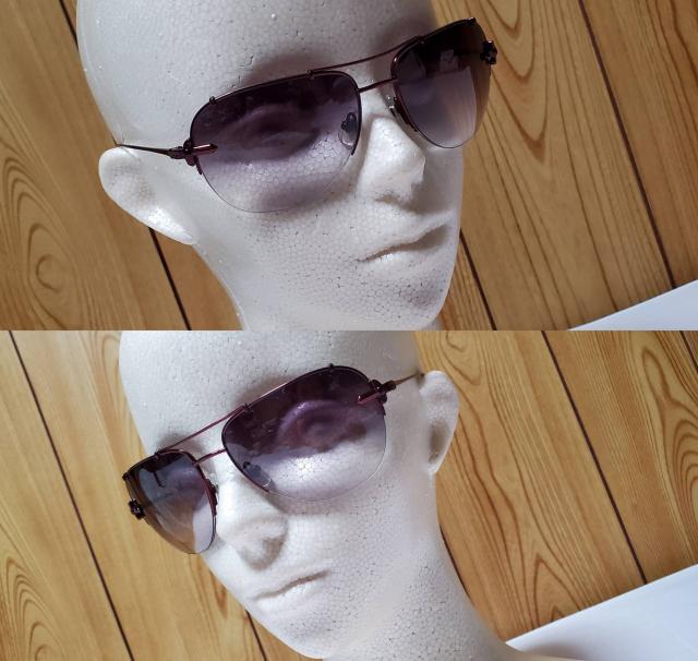 正規レア ローリーロドキン ダガー×ラグジュアリーメタルピンクフレーム ティアドロップサングラス アイウェア < ブランド 正規レア ローリーロドキン ダガー×ラグジュアリーメタルピンクフレーム ティアドロップサングラス アイウェア < ブランドの