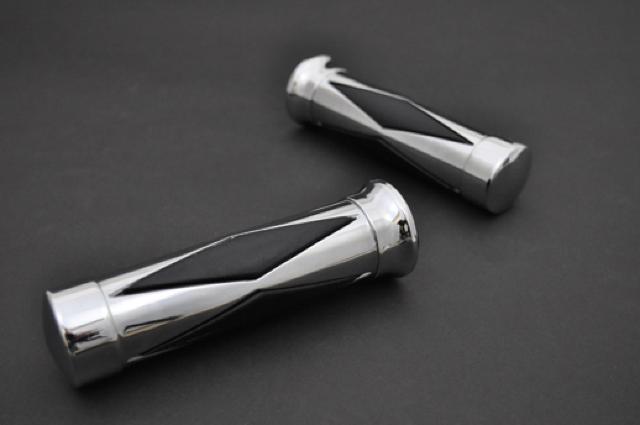 z_WCp JX^bLObv _C  /oCN