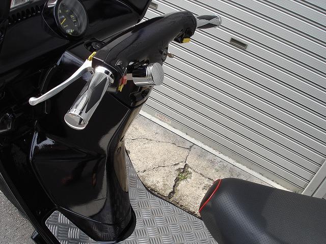 z_WCp JX^bLObv _C  /oCN