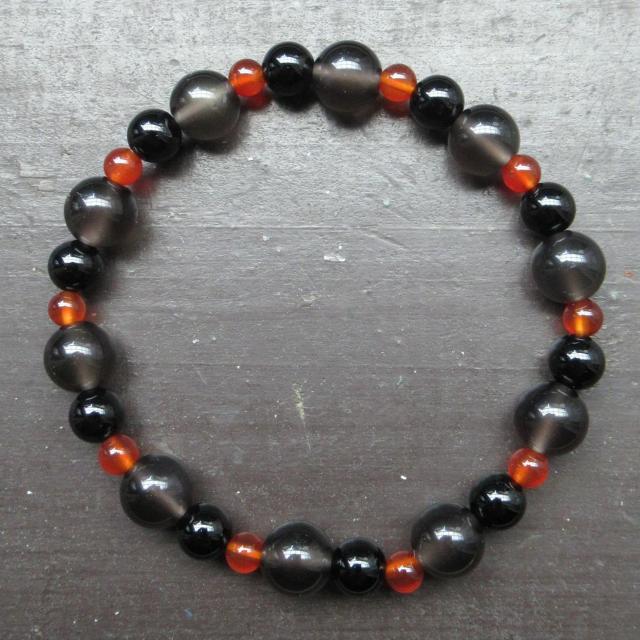 �A�C�X�I�u�V�f�B�A�����I�j�L�X���J�[�l���A���u���X���b�g�@ �� �����A�N�Z�T���[/���v�� 