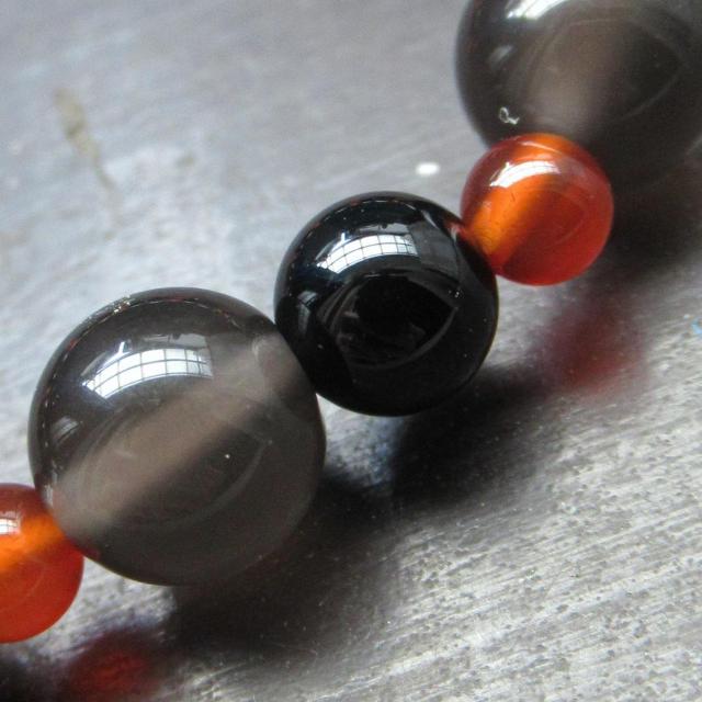 �A�C�X�I�u�V�f�B�A�����I�j�L�X���J�[�l���A���u���X���b�g�@ �� �����A�N�Z�T���[/���v�� 