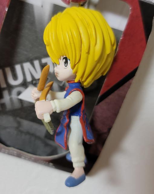 HUNTER~HUNTERn^[n^[EtBMAL[z_[ENsJ  Aj/R~bN/LN^[ 