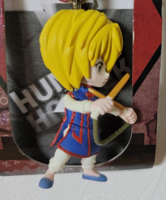 HUNTER~HUNTERn^[n^[EtBMAL[z_[ENsJ  Aj/R~bN/LN^[ 
