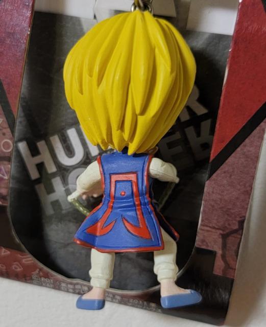HUNTER~HUNTERn^[n^[EtBMAL[z_[ENsJ  Aj/R~bN/LN^[ 