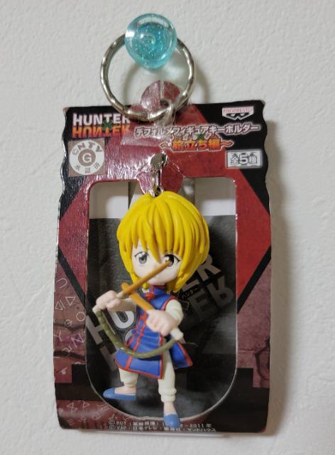 HUNTER~HUNTERn^[n^[EtBMAL[z_[ENsJ  Aj/R~bN/LN^[ 
