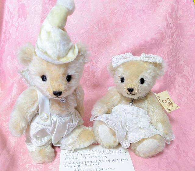 efBxA/ێR/efBxA/ʂ/E1_/A    