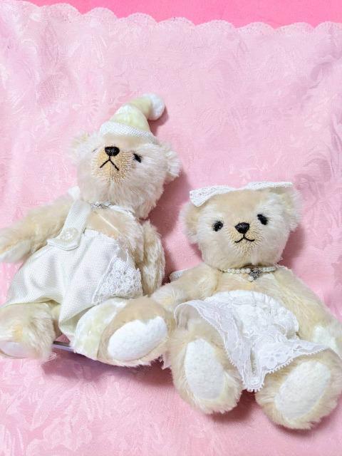 efBxA/ێR/efBxA/ʂ/E1_/A   