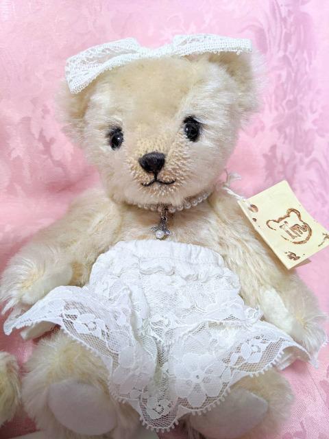 efBxA/ێR/efBxA/ʂ/E1_/A   