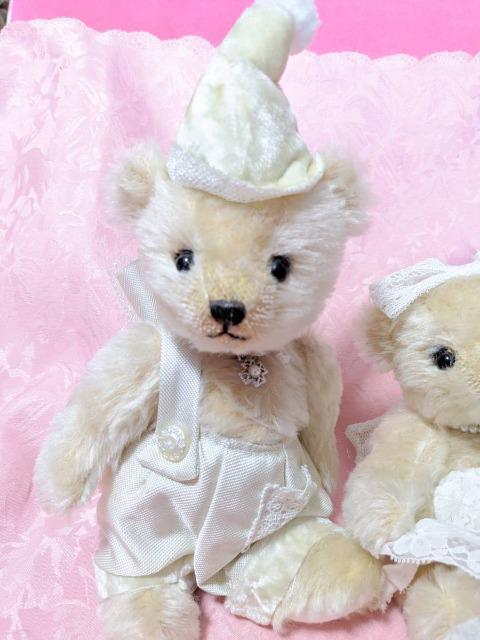 efBxA/ێR/efBxA/ʂ/E1_/A   