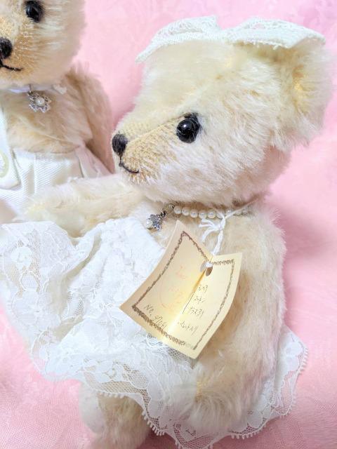 efBxA/ێR/efBxA/ʂ/E1_/A   