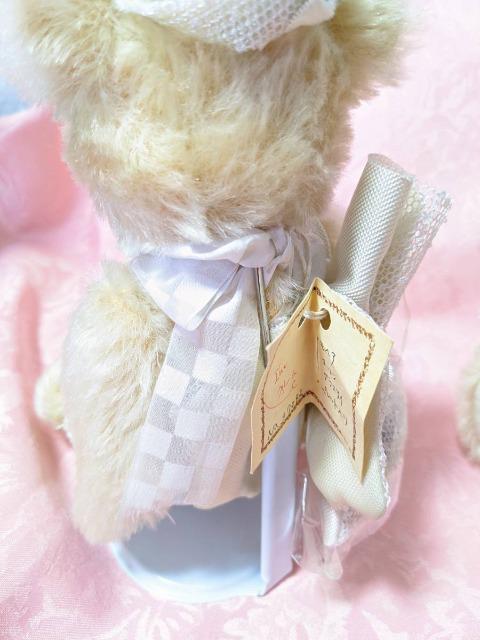 efBxA/ێR/efBxA/ʂ/E1_/A   