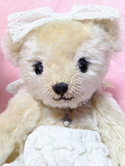 efBxA/ێR/efBxA/ʂ/E1_/A   