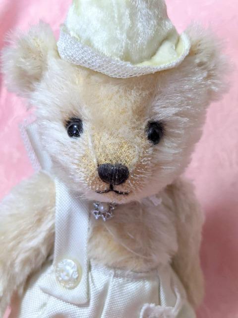 efBxA/ێR/efBxA/ʂ/E1_/A   