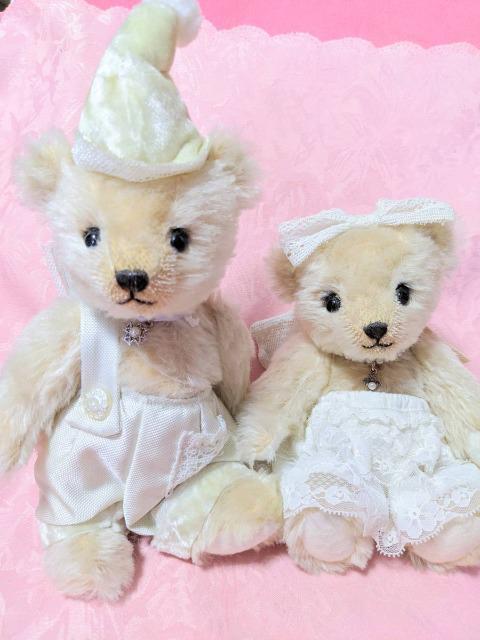 efBxA/ێR/efBxA/ʂ/E1_/A   