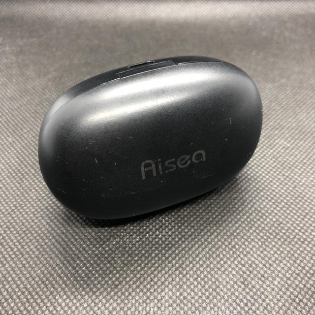  Aisea CXCz H88   Ɠd/AV 