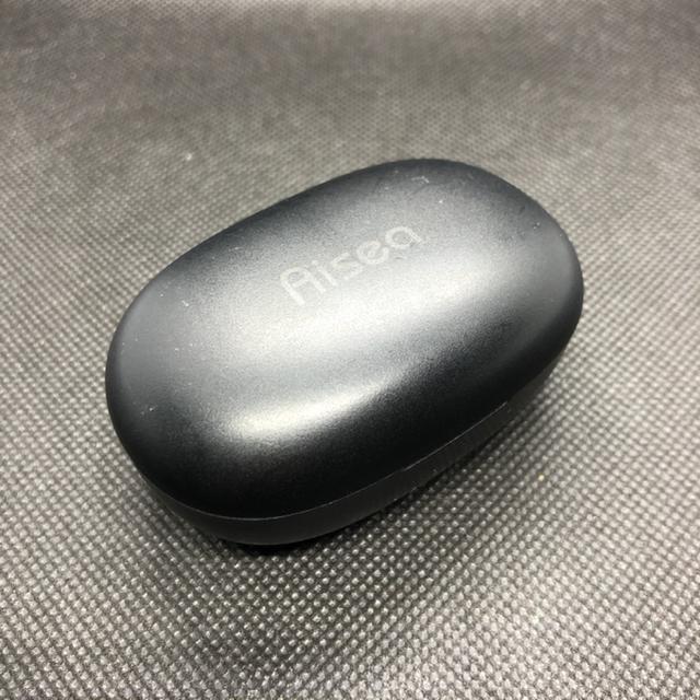  Aisea CXCz H88  Ɠd/AV 