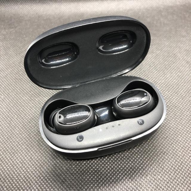  Aisea CXCz H88  Ɠd/AV 