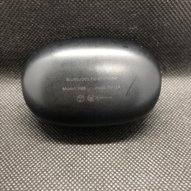  Aisea CXCz H88  Ɠd/AV 