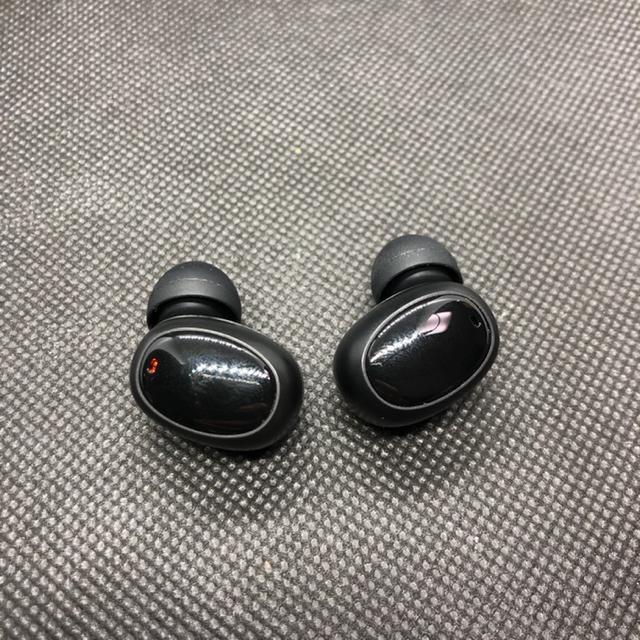  Aisea CXCz H88  Ɠd/AV 