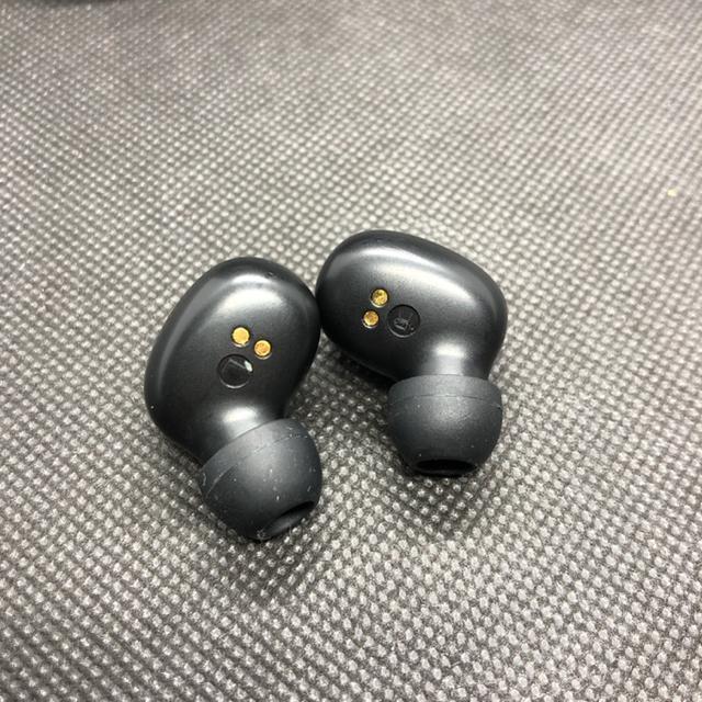  Aisea CXCz H88  Ɠd/AV 