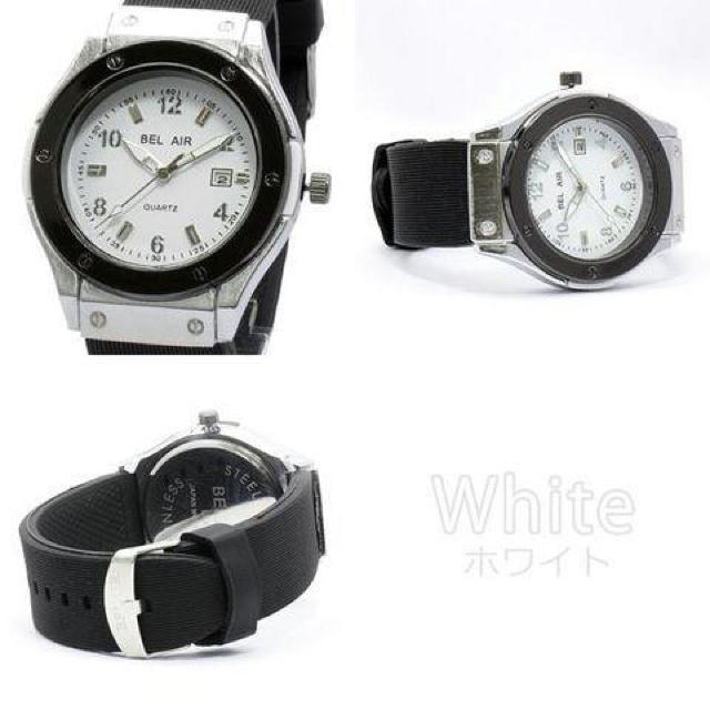 ★カレンダー機能付き★スタイリッシュ ナイスメンズ腕時計 LY4W < 男性アクセサリー/時計  ★カレンダー機能付き★スタイリッシュ ナイスメンズ腕時計 LY4W < 男性アクセサリー/時計の