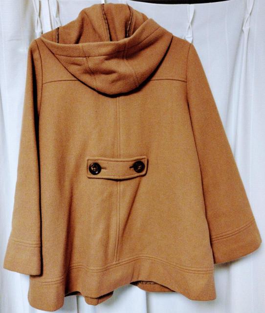 コート < 女性ファッション  コート < 女性ファッションの