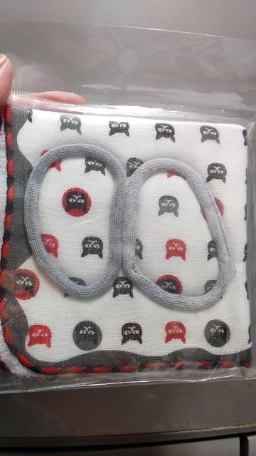 �V�i���u���L���v���Q���K�[�[�n���J�`�I�}�X�N�ɂ��ϐg�\�Z�b�g �� �����t�@�b�V������ 