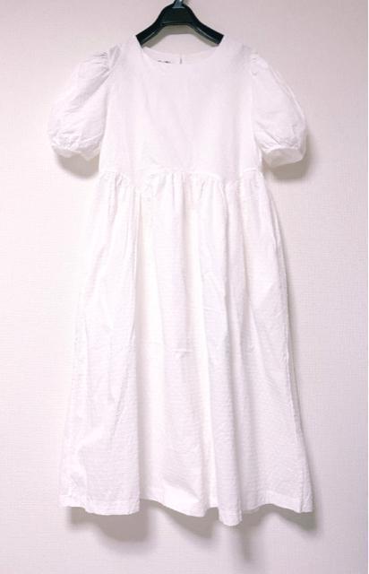 WhiteptX[uOtAs[X  t@bV 