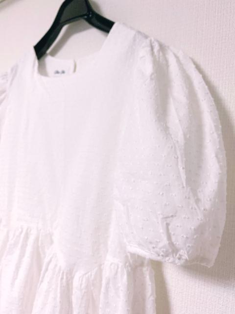 WhiteptX[uOtAs[X  t@bV 